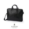 ランバン コレクション サントル ブリーフケース LANVIN COLLECTION lac-286502