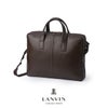 ランバン コレクション サントル ブリーフケース LANVIN COLLECTION lac-286502