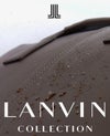 ランバン コレクション サントル ブリーフケース LANVIN COLLECTION lac-286503