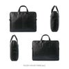 ランバン コレクション サントル ブリーフケース LANVIN COLLECTION lac-286503