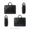ランバン コレクション サントル ブリーフケース LANVIN COLLECTION lac-286503