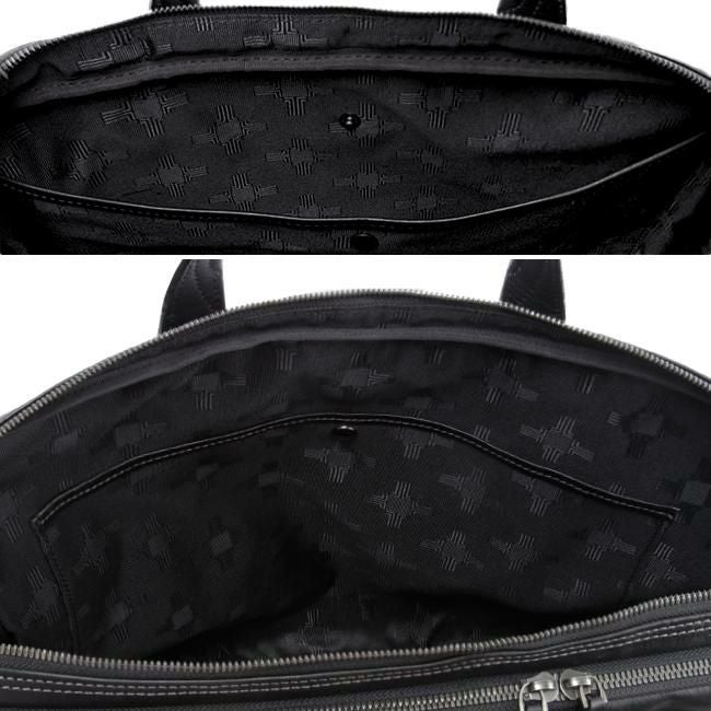 ランバン コレクション サントル ブリーフケース LANVIN COLLECTION lac-286503