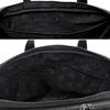 ランバン コレクション サントル ブリーフケース LANVIN COLLECTION lac-286503