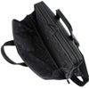 ランバン コレクション サントル ブリーフケース LANVIN COLLECTION lac-286503