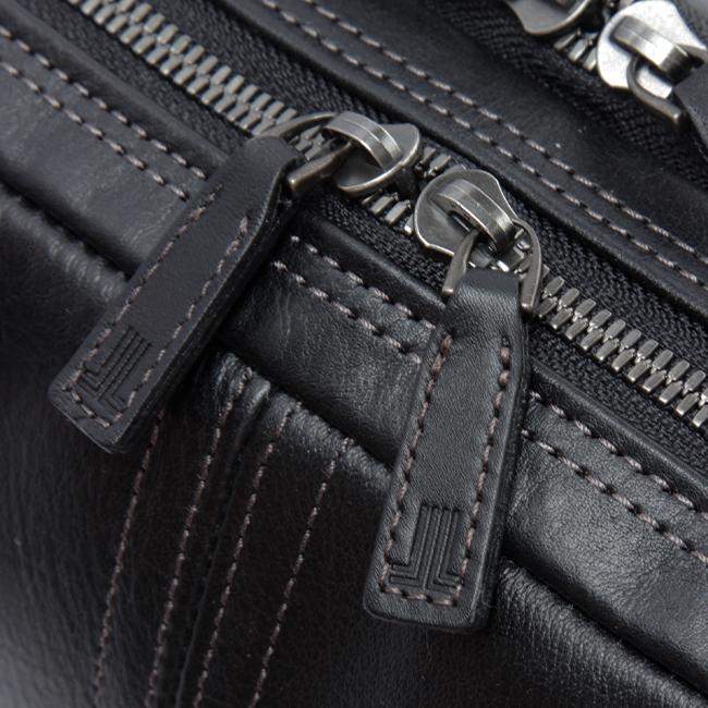 ランバン コレクション サントル ブリーフケース LANVIN COLLECTION lac-286503