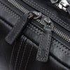ランバン コレクション サントル ブリーフケース LANVIN COLLECTION lac-286503