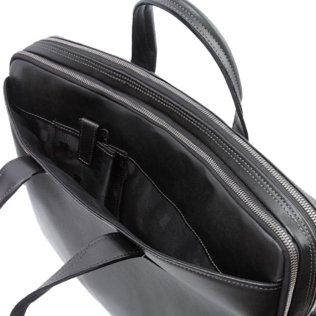 ランバン コレクション サントル ブリーフケース LANVIN COLLECTION lac-286503