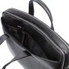 ランバン コレクション サントル ブリーフケース LANVIN COLLECTION lac-286503