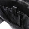 ランバン コレクション サントル ブリーフケース LANVIN COLLECTION lac-286503