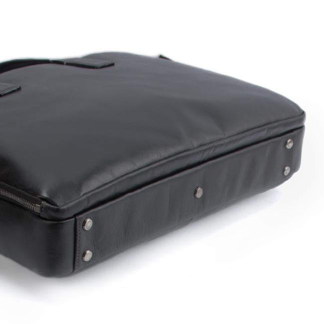 ランバン コレクション サントル ブリーフケース LANVIN COLLECTION lac-286503