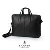 ランバン コレクション サントル ブリーフケース LANVIN COLLECTION lac-286503