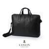 ランバン コレクション サントル ブリーフケース LANVIN COLLECTION lac-286503