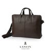 ランバン コレクション サントル ブリーフケース LANVIN COLLECTION lac-286503