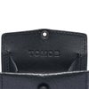 トモエ utility 二つ折り財布 TOMOE utility-sw