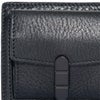 トモエ utility 二つ折り財布 TOMOE utility-sw