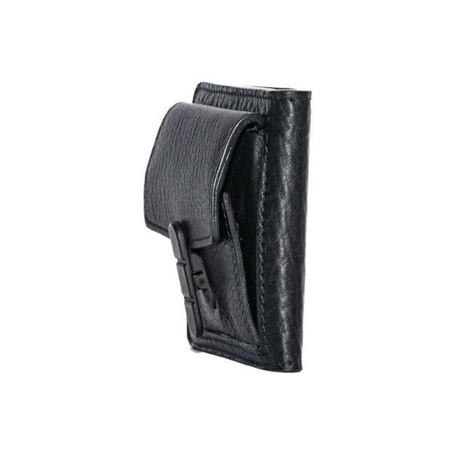 トモエ utility 二つ折り財布 TOMOE utility-sw