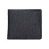 トモエ utility 二つ折り財布 TOMOE utility-sw