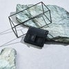 トモエ utility 二つ折り財布 TOMOE utility-sw