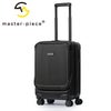 マスターピース トローリー スーツケース master-piece mspc-505002