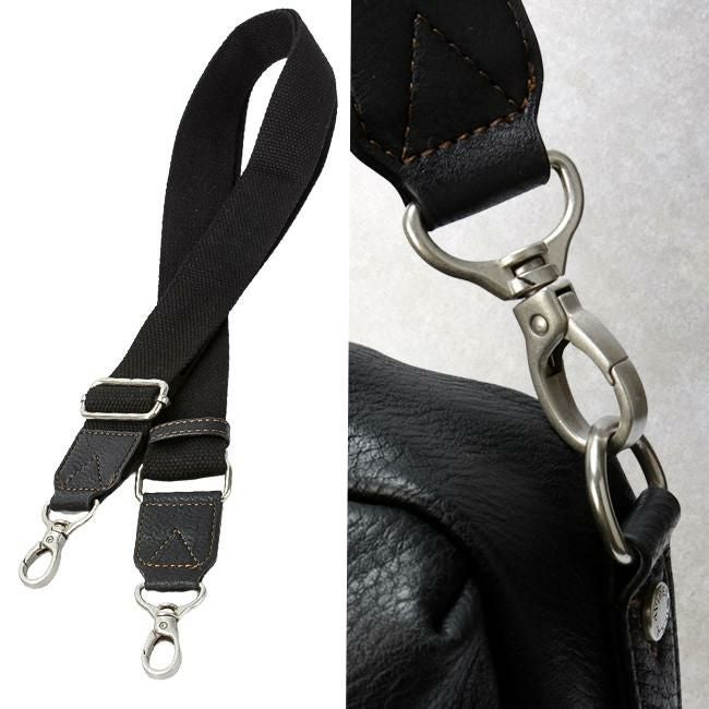 アヴィレックス スチュアート ショルダーバッグ AVIREX ax5004