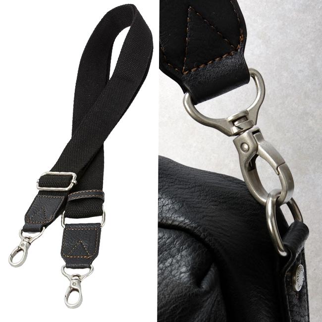 アヴィレックス スチュアート ショルダーバッグ AVIREX ax5004