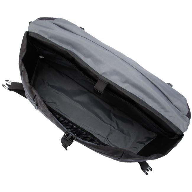 ブリーフィング エムエフシー メッセンジャーバッグ BRIEFING mfc-messe-wr