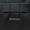 ブリーフィング エムエフシー メッセンジャーバッグ BRIEFING mfc-messe-wr
