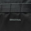 ブリーフィング エムエフシー メッセンジャーバッグ BRIEFING mfc-messe-wr