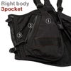 ブリーフィング アウトドアイクイップメント エプロン ツールベスト BRIEFING OUTDOOR EQUIPMENT BRA233G13