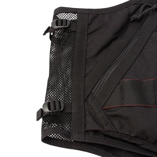 ブリーフィング アウトドアイクイップメント エプロン ツールベスト BRIEFING OUTDOOR EQUIPMENT BRA233G13