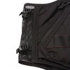 ブリーフィング アウトドアイクイップメント エプロン ツールベスト BRIEFING OUTDOOR EQUIPMENT BRA233G13