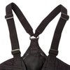 ブリーフィング アウトドアイクイップメント エプロン ツールベスト BRIEFING OUTDOOR EQUIPMENT BRA233G13