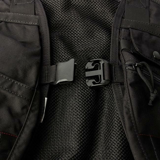 ブリーフィング アウトドアイクイップメント エプロン ツールベスト BRIEFING OUTDOOR EQUIPMENT BRA233G13