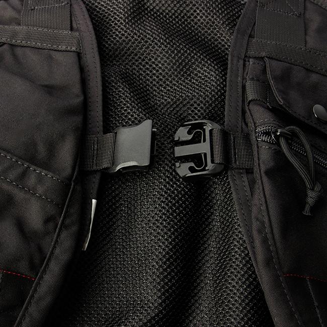 ブリーフィング アウトドアイクイップメント エプロン ツールベスト BRIEFING OUTDOOR EQUIPMENT BRA233G13