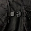 ブリーフィング アウトドアイクイップメント エプロン ツールベスト BRIEFING OUTDOOR EQUIPMENT BRA233G13