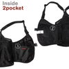 ブリーフィング アウトドアイクイップメント エプロン ツールベスト BRIEFING OUTDOOR EQUIPMENT BRA233G13