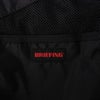 ブリーフィング アウトドアイクイップメント エプロン ツールベスト BRIEFING OUTDOOR EQUIPMENT BRA233G13