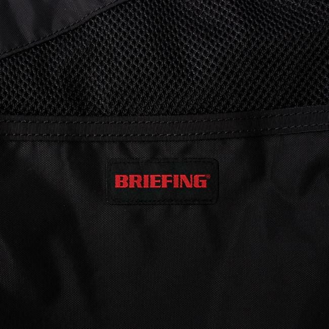 ブリーフィング アウトドアイクイップメント エプロン ツールベスト BRIEFING OUTDOOR EQUIPMENT BRA233G13