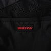 ブリーフィング アウトドアイクイップメント エプロン ツールベスト BRIEFING OUTDOOR EQUIPMENT BRA233G13