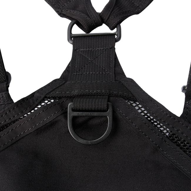 【新品】BRIEFING TACTICAL TOOL BEST ブラック 楽天市場】ブリーフィング タクティカルツールベスト ユニセックス