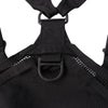 ブリーフィング アウトドアイクイップメント エプロン ツールベスト BRIEFING OUTDOOR EQUIPMENT BRA233G13