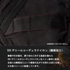 ブリーフィング アウトドアイクイップメント エプロン ツールベスト BRIEFING OUTDOOR EQUIPMENT BRA233G13