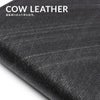 ランバンオンブルー アクア キーケース キーホルダー LANVIN en Bleu lenb-513621
