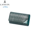 ランバンオンブルー アクア キーケース キーホルダー LANVIN en Bleu lenb-513621