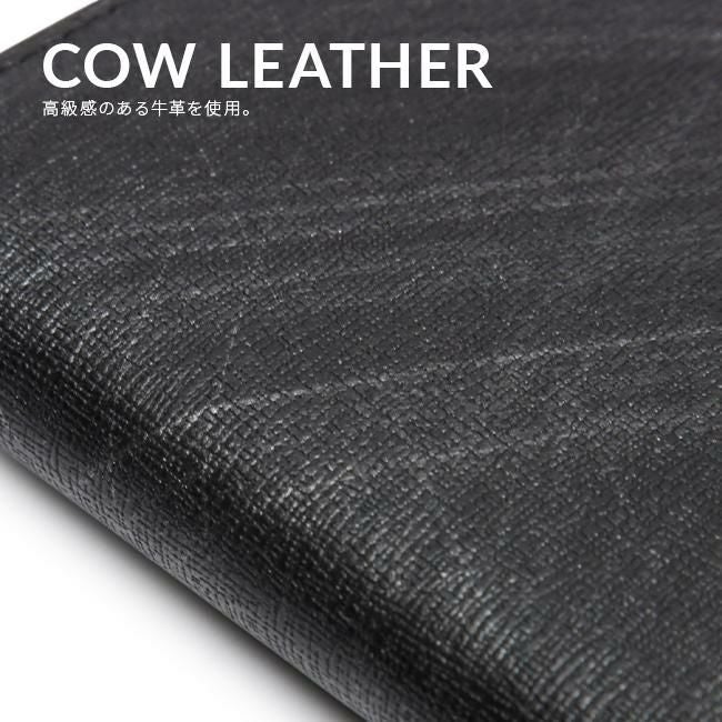 ランバンオンブルー アクア 長財布 LANVIN en Bleu lenb-513624