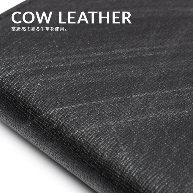 ランバンオンブルー アクア 長財布 LANVIN en Bleu lenb-513624