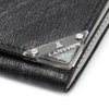 ランバンオンブルー アクア 長財布 LANVIN en Bleu lenb-513624