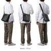 カステルバジャック ダナン ショルダーバッグ CASTELBAJAC cb-045114
