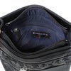 カステルバジャック ダナン ショルダーバッグ CASTELBAJAC cb-045114