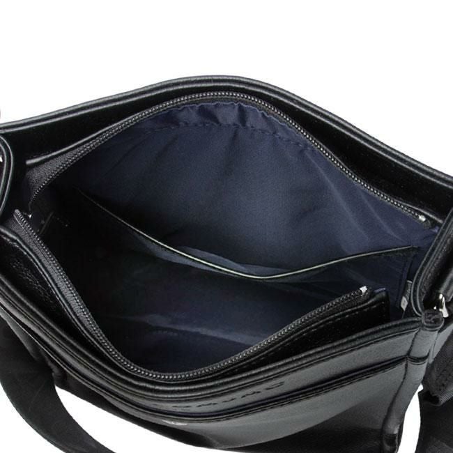 カステルバジャック ダナン ショルダーバッグ CASTELBAJAC cb-045114